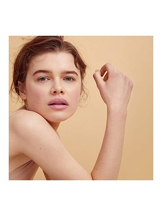 Puff Cloud Under Eye Powder polvere per occhi 5,3g