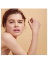 Puff Cloud Under Eye Powder polvere per occhi 5,3g