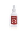 ORRAVAN CLORHEXIDINA 2 spray 250ml unisex