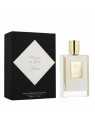 By Kilian La donna della narcotici in Gold eau de parfum donna 50ml