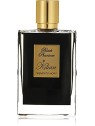By Kilian Black Phantom Memento Mori Eau De Parfum 50ml unisex