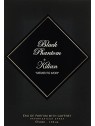 By Kilian Black Phantom Memento Mori Eau De Parfum 50ml unisex