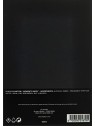 By Kilian Black Phantom Memento Mori Eau De Parfum 50ml unisex