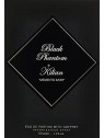 By Kilian Black Phantom Memento Mori Eau De Parfum 50ml unisex