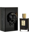 By Kilian Black Phantom Memento Mori Eau De Parfum 50ml unisex