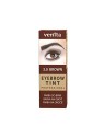 VENITA Professional Eyebrow Tint 30 Marrone