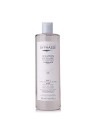 Byphasse SOLUZIONE MICELLARE struccante con carbone attivo 500ml donna Byphasse www.essenzetotalstyle.com 