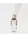 Byphasse SOLUZIONE MICELLARE struccante con carbone attivo 500ml donna Byphasse www.essenzetotalstyle.com 