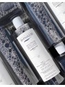 Byphasse SOLUZIONE MICELLARE struccante con carbone attivo 500ml donna Byphasse www.essenzetotalstyle.com 
