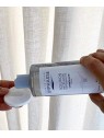 Byphasse SOLUZIONE MICELLARE struccante con carbone attivo 500ml donna Byphasse www.essenzetotalstyle.com 