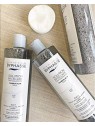 Byphasse SOLUZIONE MICELLARE struccante con carbone attivo 500ml donna Byphasse www.essenzetotalstyle.com 