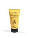 Schiuma Corpo all'Ananas Ziaja 160ml