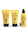 Schiuma Corpo all'Ananas Ziaja 160ml
