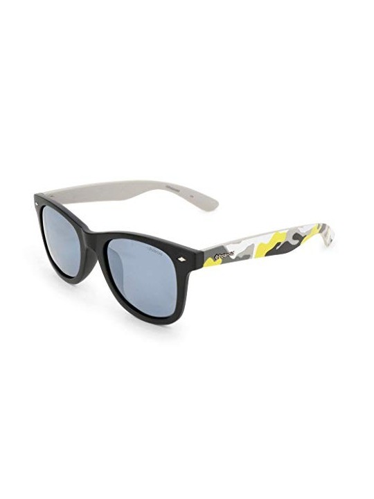 Occhiali Polaroid POLAROID PLD 6009FS 807 52 mm unisex