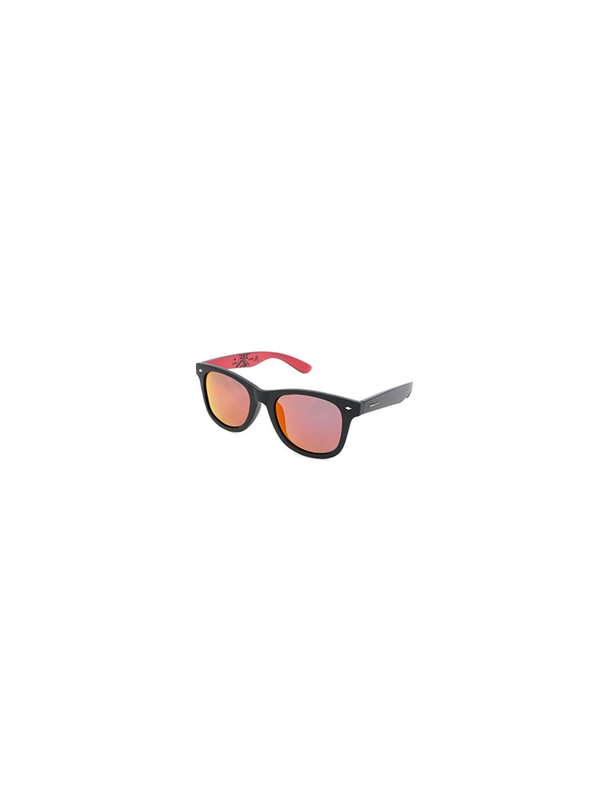 Occhiali Polaroid POLAROID PLD 6009FS 807 52 mm unisex