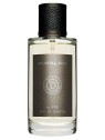 Depot ORIENTAL SOUL N905 EDP Vapor 100ml Uomo