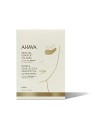 Ahava Dead Sea Osmoter Eye Mask 24g 6 stuks