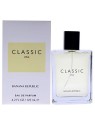 Banana Republic Classic Citrus Eau De Parfum 125 ml unisex