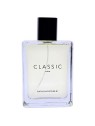 Banana Republic Classic Citrus Eau De Parfum 125 ml unisex