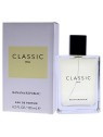 Banana Republic Classic Citrus Eau De Parfum 125 ml unisex