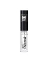LOVELY Lucidalabbra waterproof extra duraturo Top Coat waterproof 35 ml