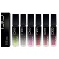 JOKO Lip Gloss Let Me Shine lucidalabbra 04 5ml
