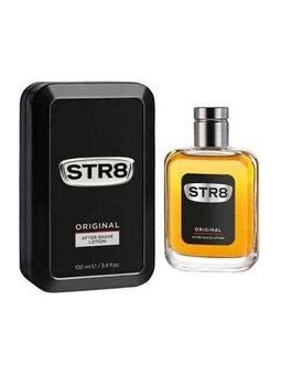 STR8 Original After Shave aftershave uomo 100ml