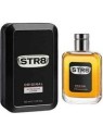 STR8 Original After Shave aftershave uomo 100ml