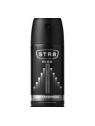 STR8 Alzarsi Deospray uomo 150ml