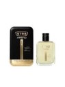 STR8 Avanti After Shave Uomo 100ml