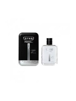 STR8 Alzati dopo Sahve uomo 100ml