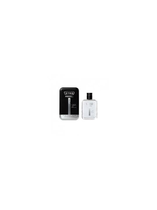 STR8 Alzati dopo Sahve uomo 100ml