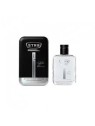 STR8 Alzati dopo Sahve uomo 100ml