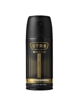 STR8 Avanti Deospray uomo 150ml