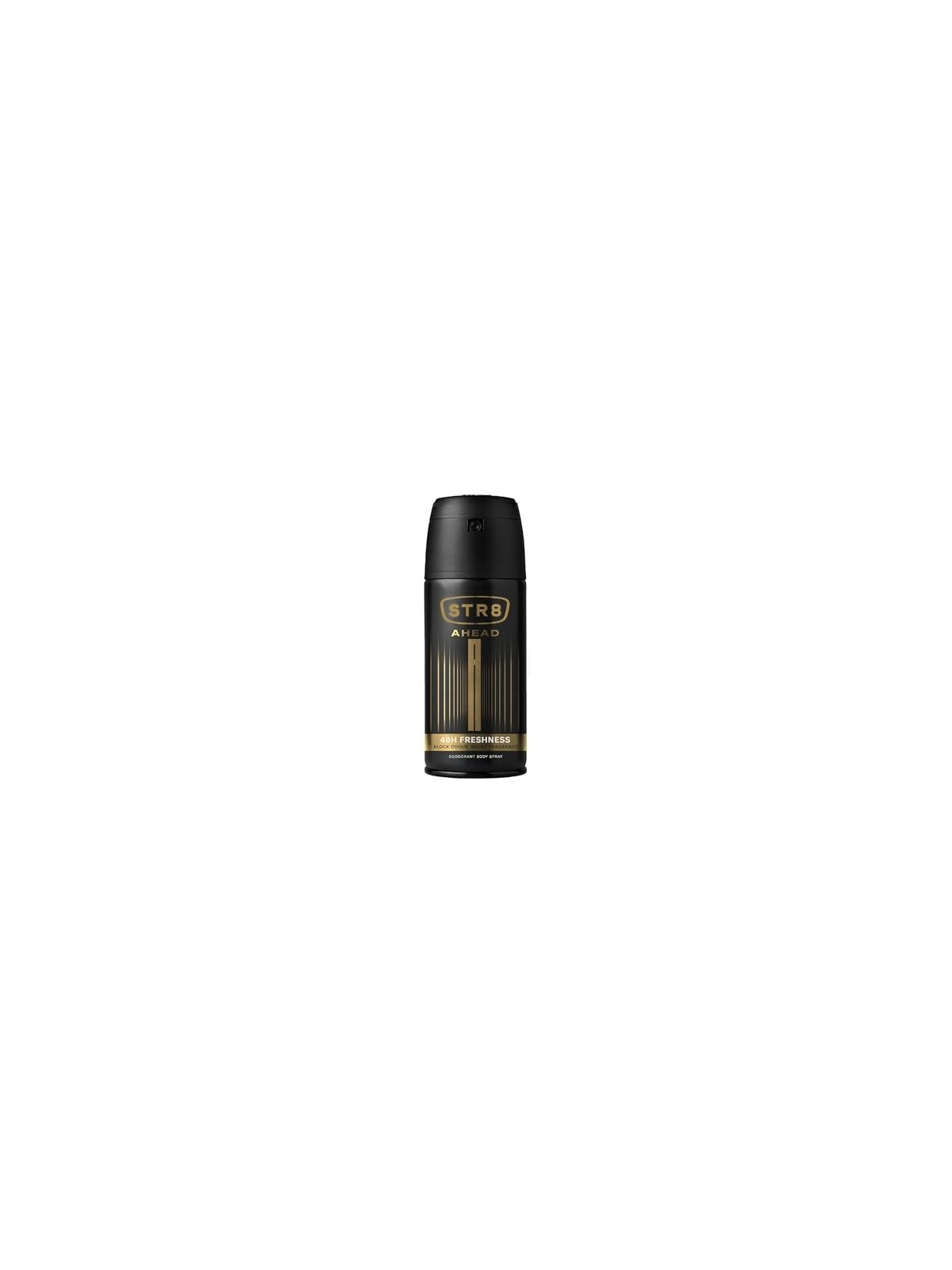 STR8 Avanti Deospray uomo 150ml