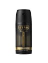 STR8 Avanti Deospray uomo 150ml