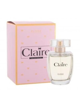 Elode Claire Eau de Parfum Donna 100ml