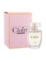 Elode Claire Eau de Parfum Donna 100ml