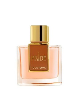 Rue Broca Pride Pour Femme Eau De Parfum 100 ml woman