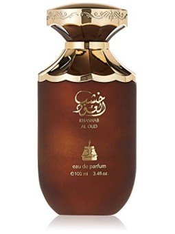 Profumo Bait Al Bakhoor Khasbab Al Oud 100ml