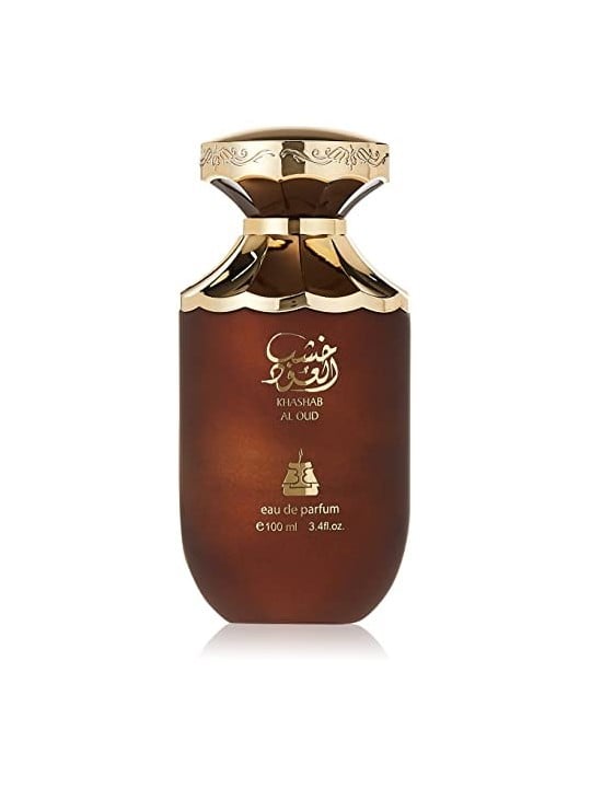 Profumo Bait Al Bakhoor Khasbab Al Oud 100ml