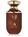 Profumo Bait Al Bakhoor Khasbab Al Oud 100ml