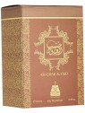 Profumo Bait Al Bakhoor Khasbab Al Oud 100ml