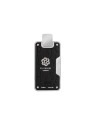 Rue Broca Attico Larvotto eau de parfum unisex 80ml