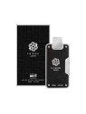 Rue Broca Attico Larvotto eau de parfum unisex 80ml