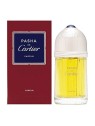 Cartier Pasha De Cartier eau de parfum Spray uomo 50ml