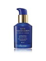 Emulsione Guerlain Super Aqua 50ml