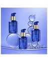 Emulsione Guerlain Super Aqua 50ml
