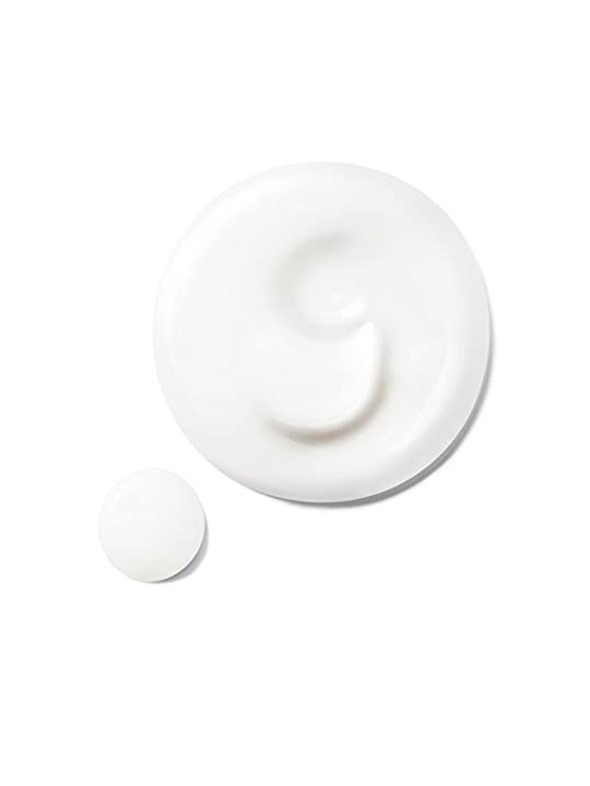 Emulsione Guerlain Super Aqua 50ml