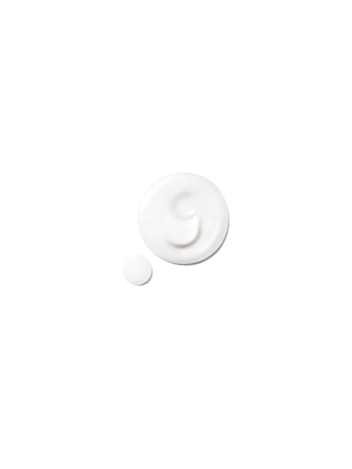 Emulsione Guerlain Super Aqua 50ml
